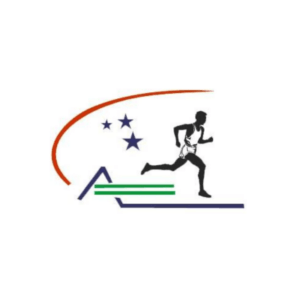 Patronato de Deportes Torrox logo patronato deportes de torrox colaborador del campamento deportivo torrox