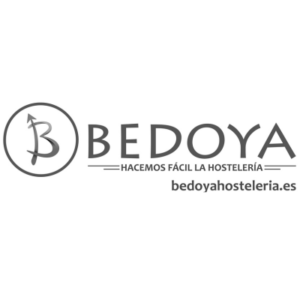 Bedoya diseño sin título (11)