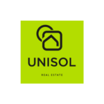 Unisol diseño sin título (23)