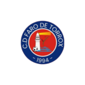 CD Faro de Torrox diseño sin título (24)