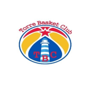 Torre Basket Club diseño sin título (29)