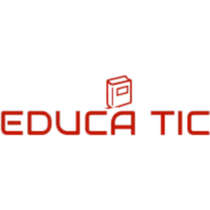 Asociación Educa Tic