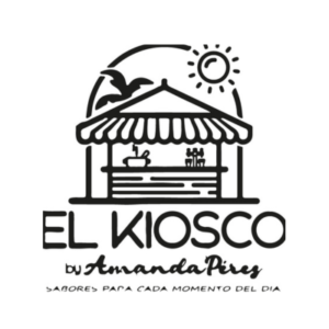 diseño sin título (9)
