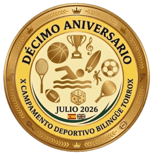 logo decimo aniversario removebg preview