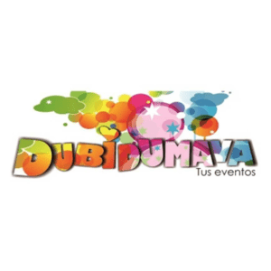 dubi