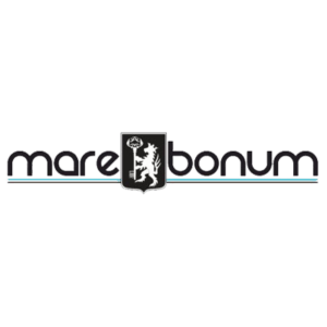 Marebonum mare