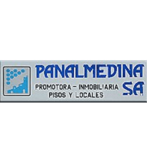 panalmedina