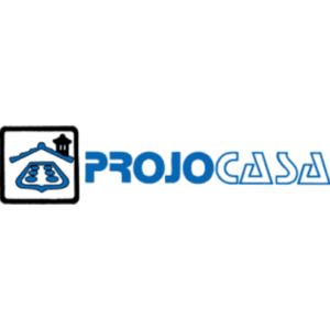 projocasa