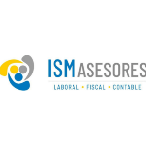 ISM Asesores