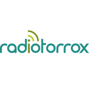 Radio Torrox