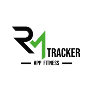 RmTracker